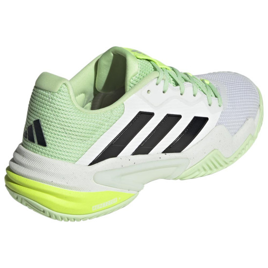 Adidas Barricade 13 M